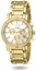 Invicta 4743 Wildflower Mens Chronograph Quartz Watch