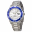 Invicta 4856 Swiss Pro Diver Quartz Mens Quartz Watch