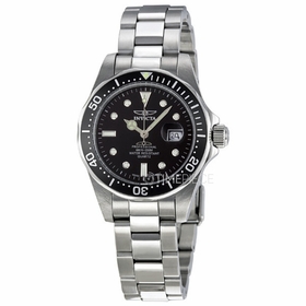 Invicta 4862 Pro Diver Ladies Quartz Watch