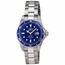 Invicta 4863 Pro Diver Ladies Quartz Watch