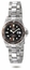 Invicta 4865 Swiss Pro Diver Quartz Ladies Quartz Watch