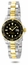 Invicta 4867 Swiss Pro Diver Quartz Ladies Quartz Watch