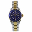 Invicta 4868 Pro Diver Ladies Quartz Watch