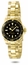 Invicta 4869 Pro Diver Ladies Quartz Watch