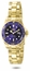 Invicta 4870 Pro Diver Ladies Quartz Watch