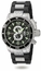 Invicta 4898 Corduba Mens Chronograph Quartz Watch