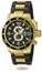Invicta 4900 Corduba Mens Chronograph Quartz Watch