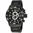 Invicta 4902 Corduba Mens Chronograph Quartz Watch