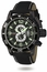 Invicta 4907 Corduba Mens Chronograph Quartz Watch