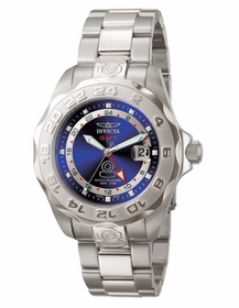 Invicta 5124 Pro Diver Mens Quartz Watch