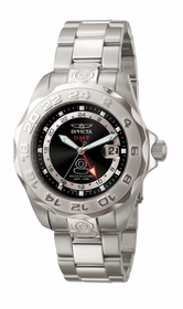 Invicta 5125 Pro Diver Mens Quartz Watch