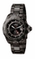 Invicta 5126 Pro Diver Mens Quartz Watch