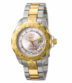 Invicta 5127 Pro Diver Mens Quartz Watch