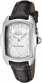 Invicta 5168-NS Lupah Unisex Quartz Watch