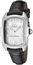 Invicta 5168-NS Lupah Unisex Quartz Watch