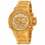Invicta 5403 Subaqua Noma III Mens Chronograph Quartz Watch