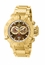 Invicta 5405 Subaqua Noma III Mens Chronograph Quartz Watch