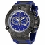 Invicta 5509 Subaqua Mens Chronograph Quartz Watch