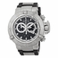Invicta 5511 Subaqua Mens Chronograph Quartz Watch
