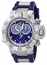 Invicta 5512 Subaqua Noma III Mens Chronograph Quartz Watch