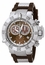 Invicta 5513 Subaqua Noma III Mens Chronograph Quartz Watch