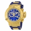 Invicta 5515 Subaqua Mens Chronograph Quartz Watch