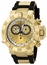 Invicta 5517 Subaqua Noma Sport Mens Chronograph Quartz Watch