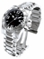 Invicta 5672 Reserve Mens Quartz Watch
