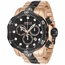 Invicta 5728 Reserve Subaqua Venom Mens Chronograph Quartz Watch