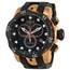 Invicta 5733 Reserve Subaqua Venom Mens Chronograph Quartz Watch
