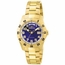 Invicta 5762 Specialty Mens Quartz Watch
