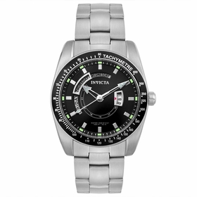 Invicta 5781 Specialty Mens Quartz Watch