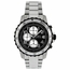 Invicta 6000 Specialty Mens Chronograph Quartz Watch