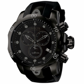 Invicta 6051 Reserve Mens Chronograph Quartz Watch
