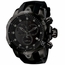 Invicta 6051 Reserve Mens Chronograph Quartz Watch