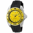 Invicta 6058 Pro Diver Mens Automatic Watch