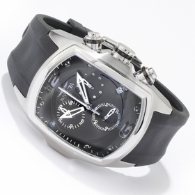 Invicta 6103 Lupah Mens Chronograph Quartz Watch