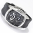 Invicta 6103 Lupah Mens Chronograph Quartz Watch