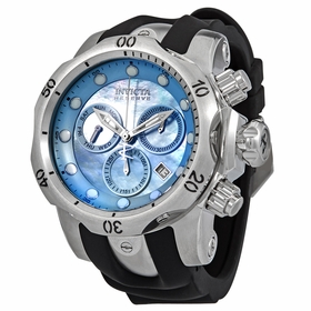 Invicta 6118 Reserve Subaqua Mens Chronograph Quartz Watch