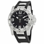 Invicta 6252 Reserve Excursion Mens Quartz Watch
