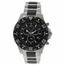 Invicta 6407 Specialty Mens Chronograph Quartz Watch