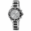 Invicta 6409 Specialty Mens Chronograph Quartz Watch