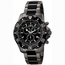 Invicta 6412 Specialty Mens Chronograph Quartz Watch