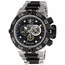 Invicta 6537 Subaqua Noma IV Mens Chronograph Quartz Watch