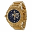 Invicta 6553 Subaqua Noma IV Mens Chronograph Quartz Watch