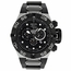 Invicta 6564-3RB Subaqua Noma IV Mens Chronograph Quartz Watch