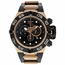 Invicta 6575 Subaqua Mens Chronograph Quartz Watch
