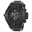 Invicta 6582 Subaqua Noma IV Mens Chronograph Quartz Watch