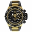 Invicta 6583 Subaqua Mens Chronograph Quartz Watch