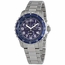 Invicta 6621 Specialty  II Collection Mens Chronograph Quartz Watch